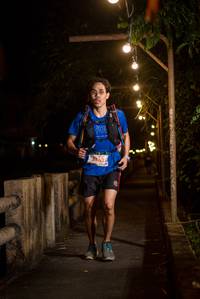 BIB: 563
                            <button type="button" onclick="openModal(21808151)" class="btn btn-primary btn-sm float-right btn-popup" data-toggle="modal" data-target=".modal-high-quality">
                        <i class="fas fa-shopping-cart"></i> Add to Cart
                    </button>
                                            <button type="button" onclick="isThisMe(21808151, true)" class="btn btn-success btn-sm float-right btn-popup btn-isme hidden" data-toggle="tooltip" data-placement="bottom" title="นี่คือรูปของคุณใช่ไหม คลิกที่นี่เพื่อเอาเข้าอัลบั้ม">
                        <i class="fas fa-plus"></i> Add to album
                    </button>
                    <button type="button" onclick="isThisMe(21808151, false)" class="btn btn-warning btn-sm float-right btn-popup btn-isnotme hidden">
                        <i class="fas fa-ban"></i> Remove from album
                    </button>